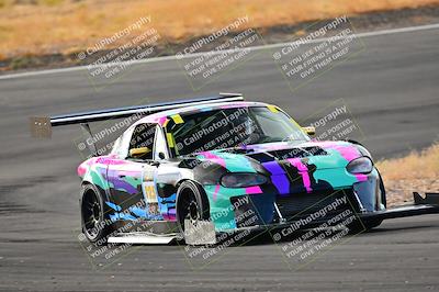 media/Nov-02-2024-Speed Ventures (Sat) [[2b7ca98fc1]]/Black Group/Session 1 (Turns 3 4a and 4b)/